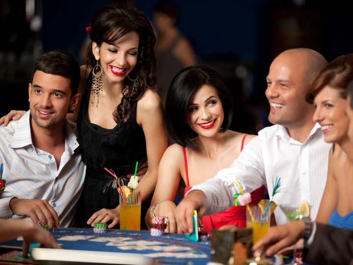 How To Win When Playing At Toto88slot