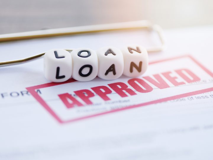 Is A 300,000 NOK Loan Right For Your Financial Situation?