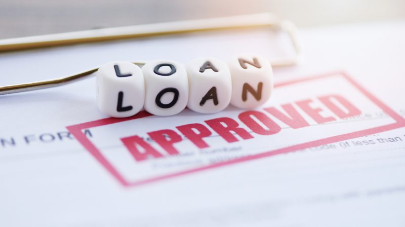 Is A 300,000 NOK Loan Right For Your Financial Situation?