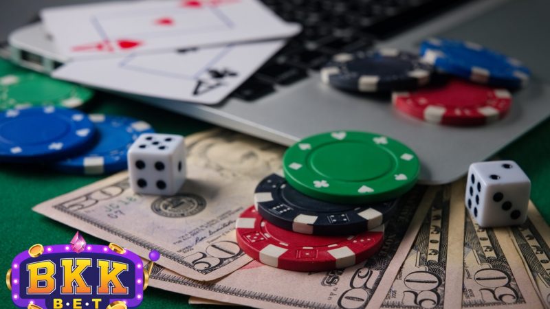 Exploring The Offer Of Slot Free Credit 50: Withdraw 300 For Online Slot Enthusiasts