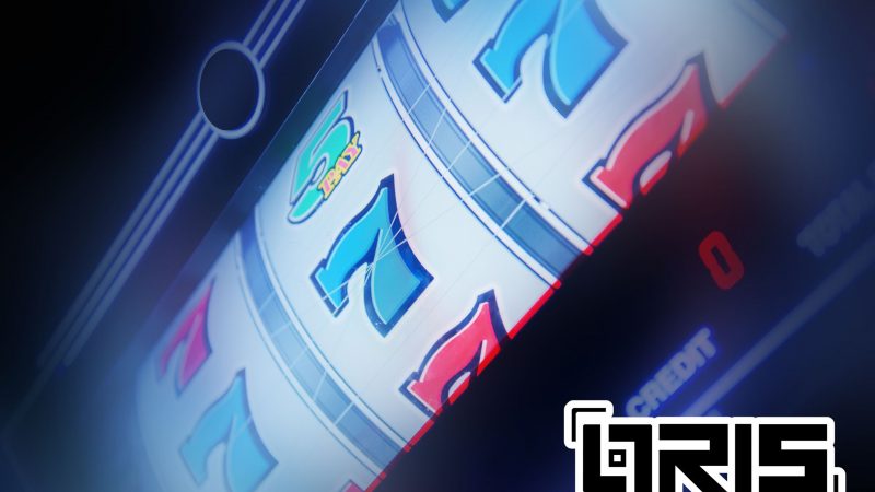 Breaking Barriers: How QRIS Makes Online Casinos Accessible For All
