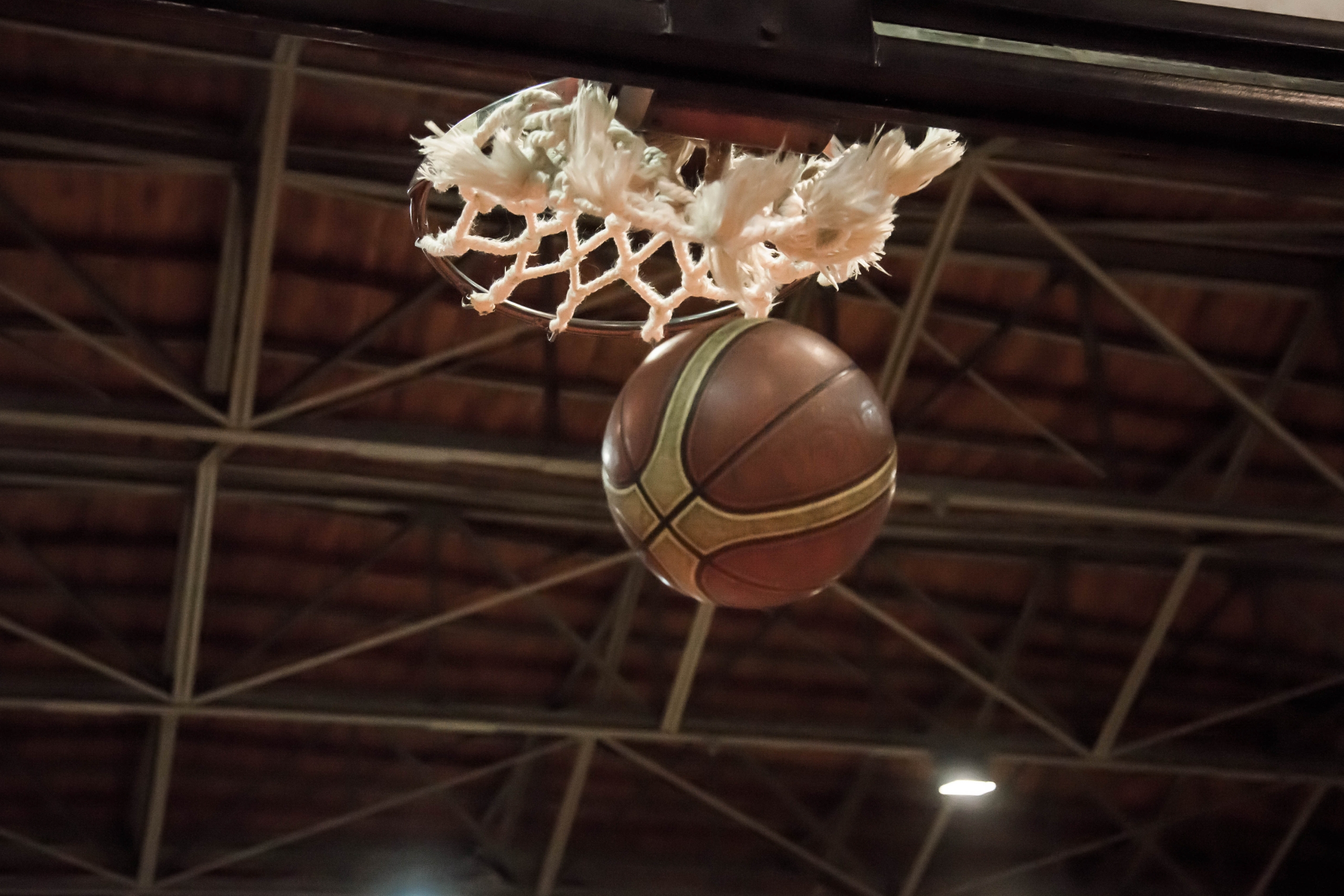 NBA Streaming: Bringing the Game Closer Than Ever