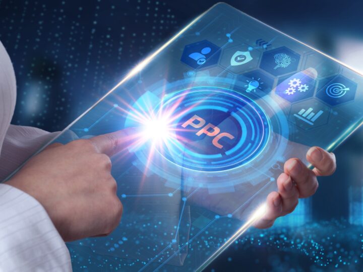 How Bestppcfirm.com Redefines PPC Through Innovation and Strategic Agility