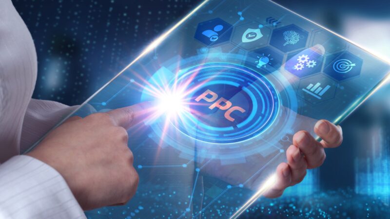 How Bestppcfirm.com Redefines PPC Through Innovation and Strategic Agility