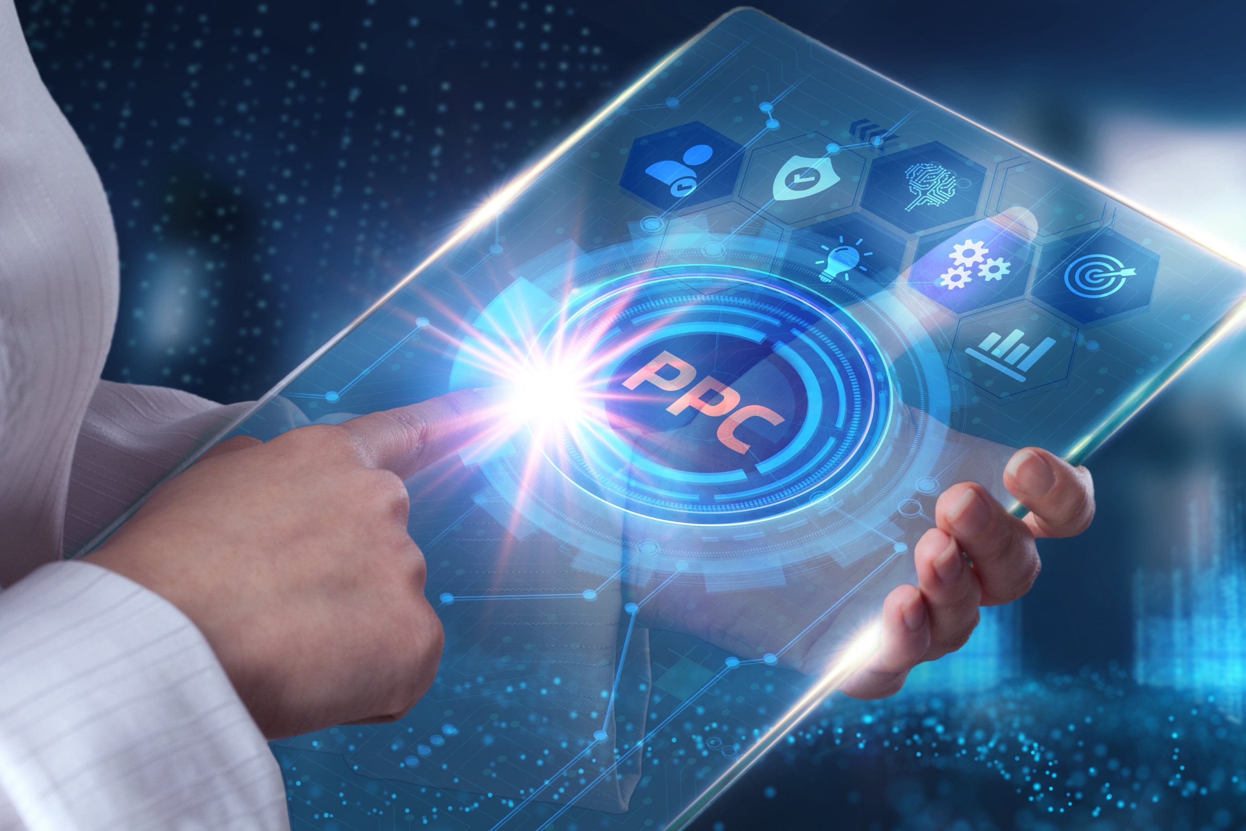How Bestppcfirm.com Redefines PPC Through Innovation and Strategic Agility