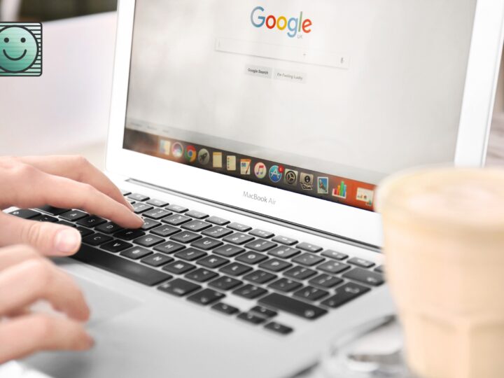 Rekabette Fark Yaratan Dokunuş: İzmir AdWords Uzmanı ile Dijital Kampanyalarda Üstün Performans