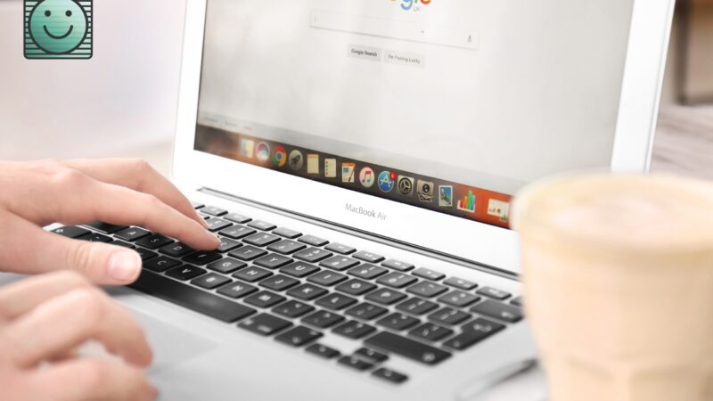 Rekabette Fark Yaratan Dokunuş: İzmir AdWords Uzmanı ile Dijital Kampanyalarda Üstün Performans