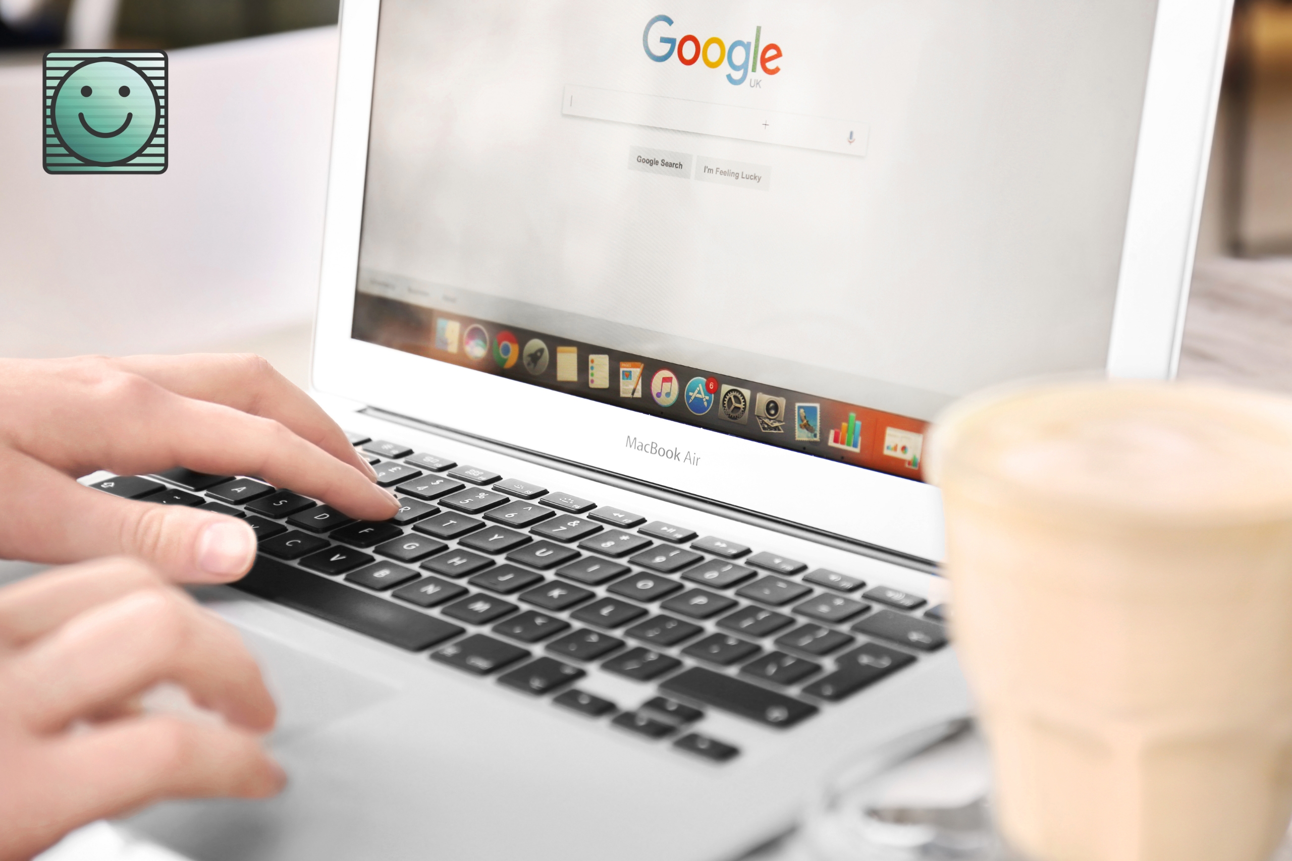 Rekabette Fark Yaratan Dokunuş: İzmir AdWords Uzmanı ile Dijital Kampanyalarda Üstün Performans