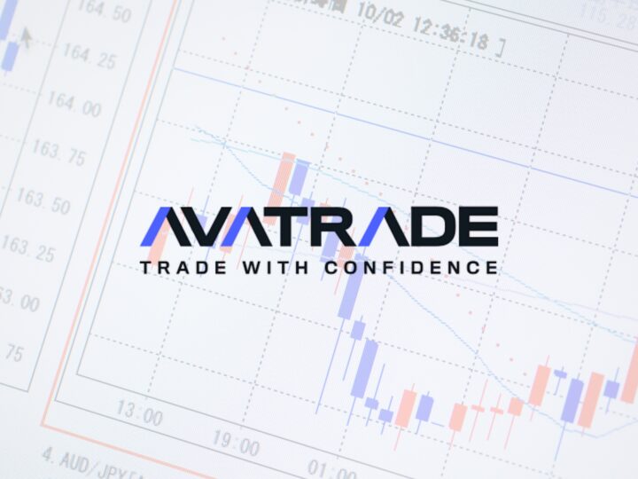 FX마진거래의 추세매매 전략