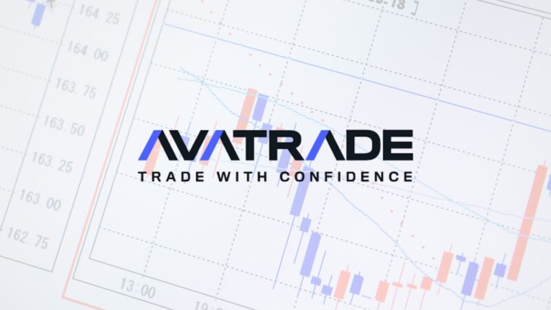 FX마진거래의 추세매매 전략