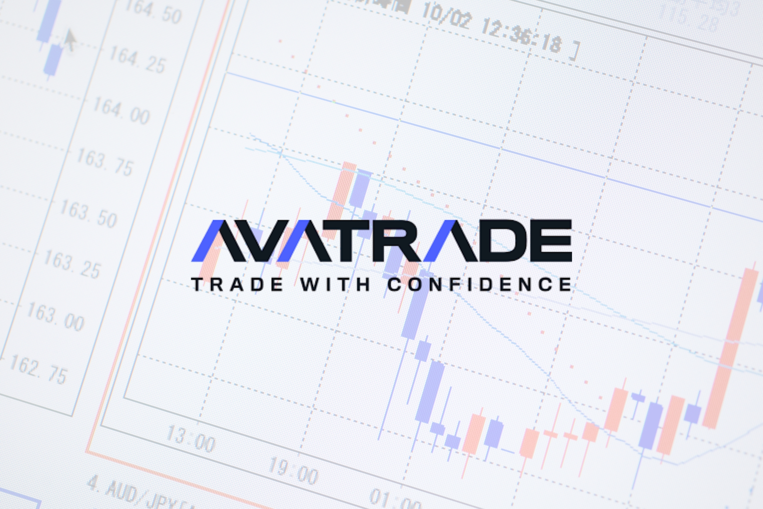 FX마진거래의 추세매매 전략