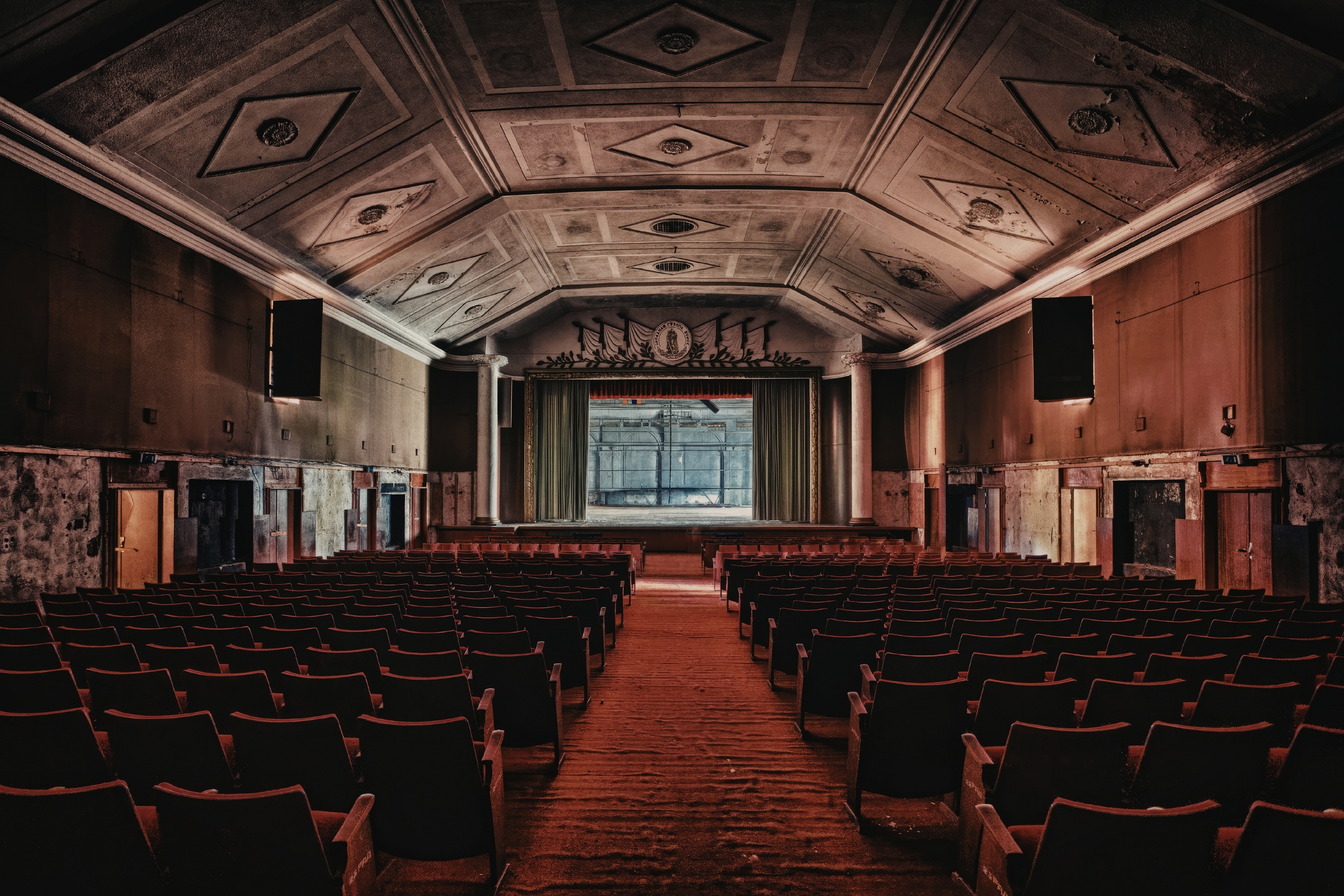 The Greatest Theater Shows of All Time: Legendary Stage Productions That Never Get Old