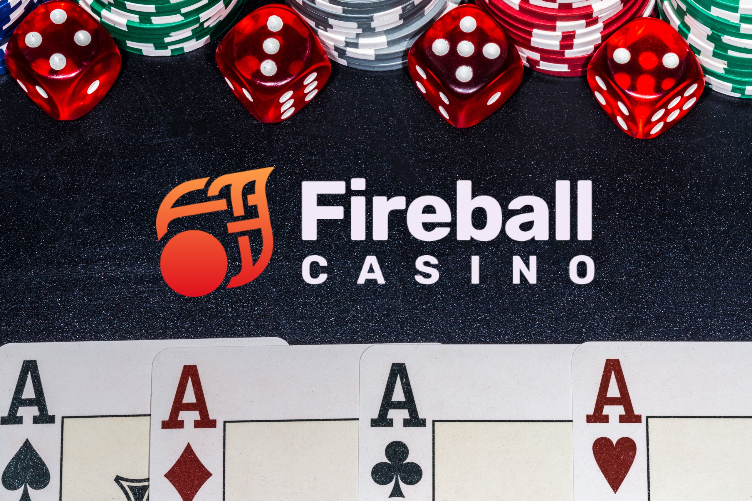 Fireball Casino: The Impact Of Game Diversity On Player Satisfaction