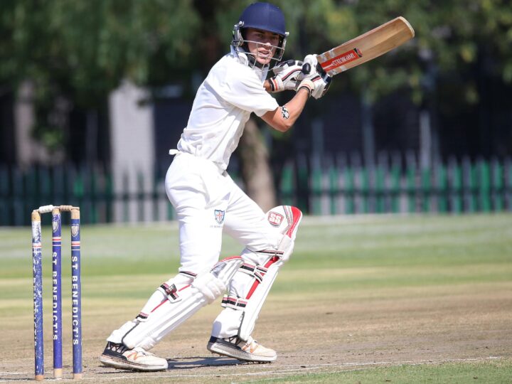 Sri Lanka Cricket Live: How Real-Time Match Coverage Enhances the Online Sports Experience