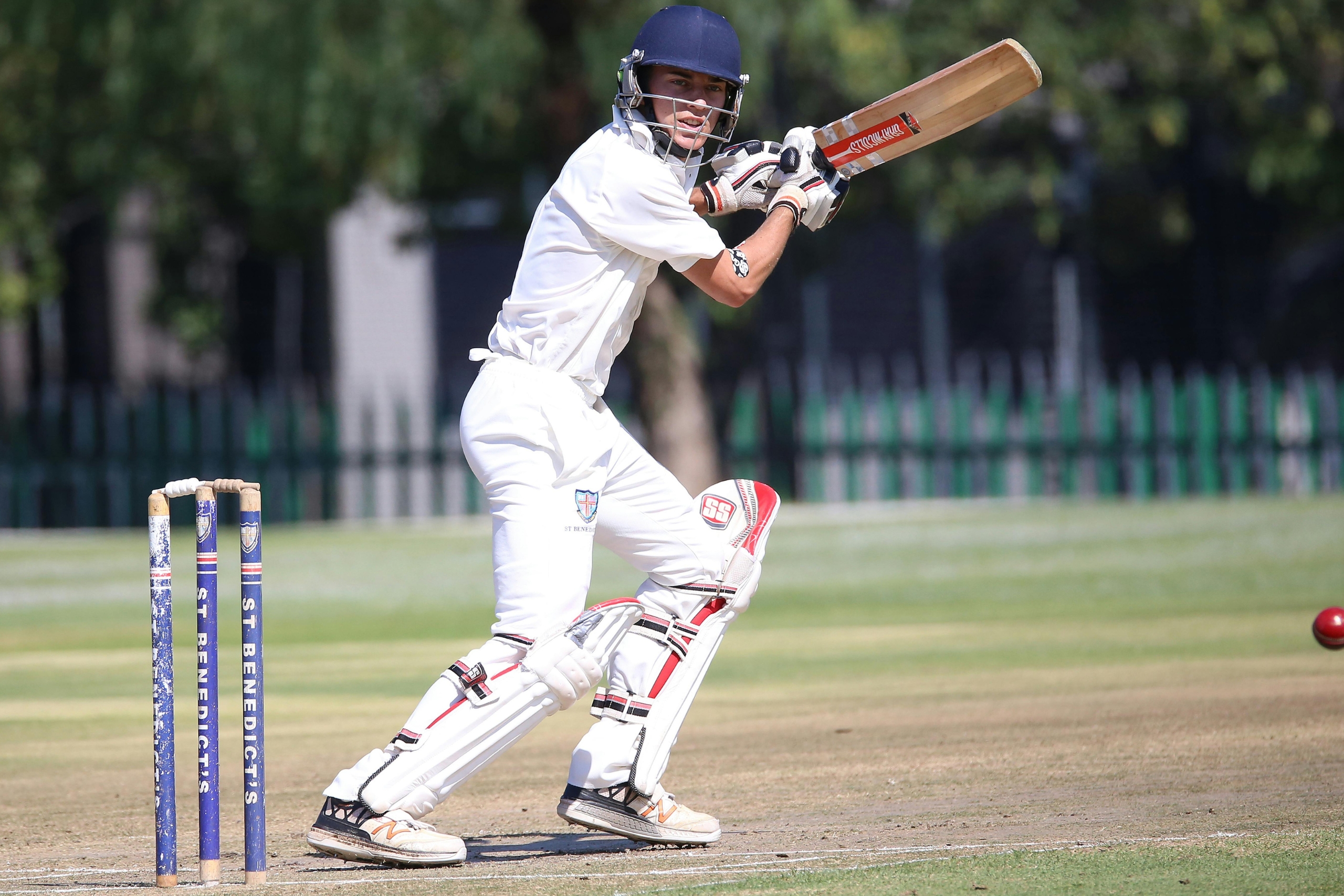 Sri Lanka Cricket Live: How Real-Time Match Coverage Enhances the Online Sports Experience