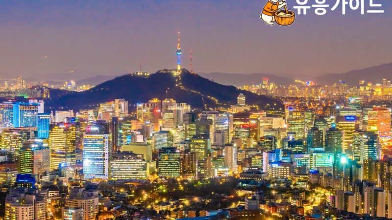 심야 시간대 부산 노래방 TC 이용 시 주의할 점: 퇴근 후 방문객을 위한 자리 선택 요령